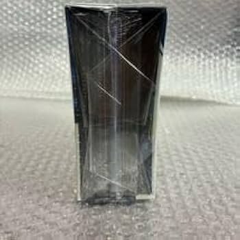 Amazon.co.jp: CD WHITE ALBUM2 original soundtrack SPECIAL BOX