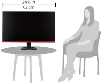 Amazon.co.jp: AOC ゲーミング モニター ディスプレイ G2790VX/11 (27