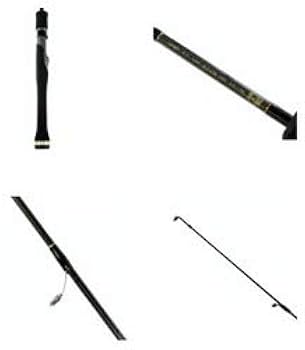 Amazon | 34 ガイドポスト LHR-62 | 34 | ロックフィッシュ・アジング