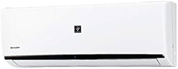 Amazon | SHARP AC-22LFT ホワイト系 FTシリーズ [エアコン（主に6畳用