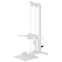 Amazon.co.jp: GentlemanFitnessClub GFCコンパクトファンクショナル