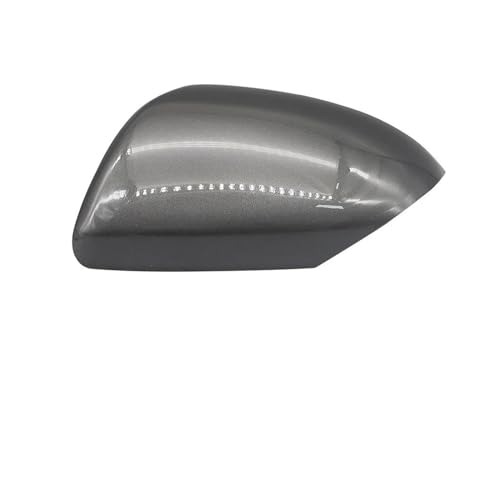 バイク ミラー キャップ」の人気商品一覧 | 安い商品を通販サイトから