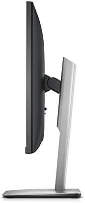 Amazon | Dell モニター 27インチ U2715H 超広視野角&スリムベゼル