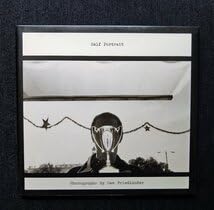 Amazon.co.jp: リー・フリードランダー 洋書写真集 セルフ・ポート