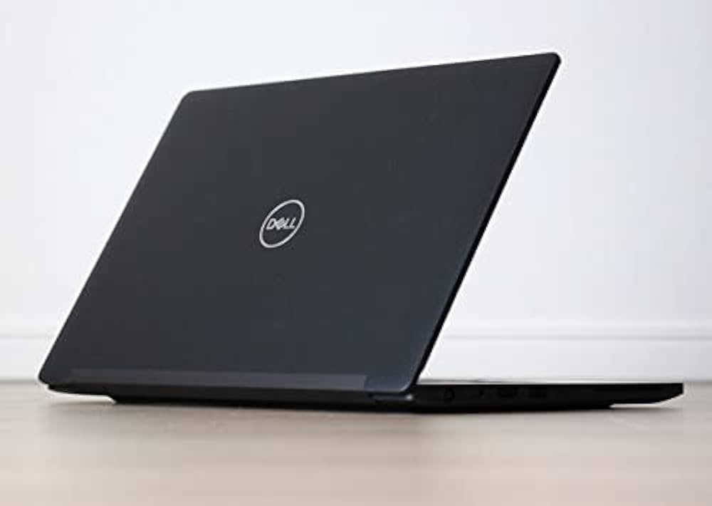 Amazon.co.jp: 【整備済み品】 Webカメラ内蔵【Win 11搭載】DELL