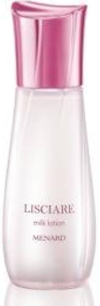 Amazon | メナード MENARD リシアル ミルクローション 100mL 乳液