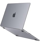 Amazon.co.jp: MOSISO 対応機種 MacBook Air ケース 13インチ M4 M3 M2