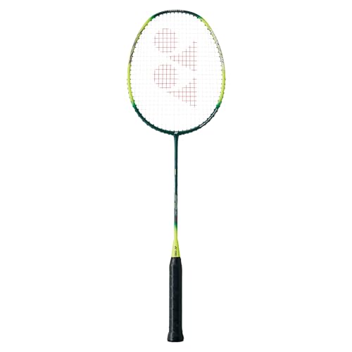 ヨネックス バドミントン ラケット 5u」の人気商品一覧 | 安い商品を