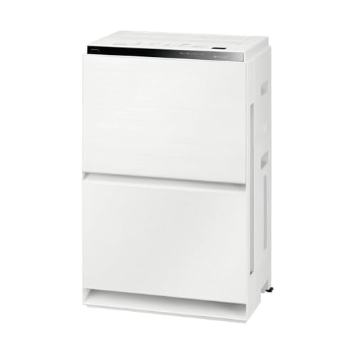 空気清浄機 ナノイーx」の人気商品一覧 | 安い商品を通販サイトから