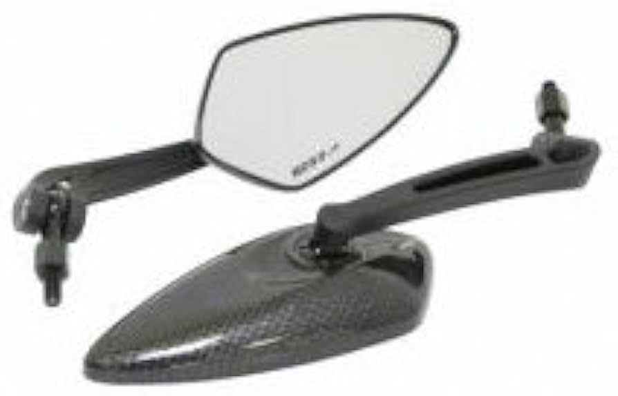 Amazon | KN企画 KOSO シグナスX マジェスティ125 マジェスティS