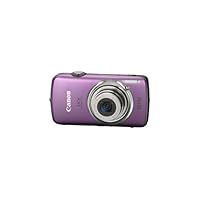 Amazon.co.jp: Canon IXY Digital 930 IS Purple IXYD930IS(PR