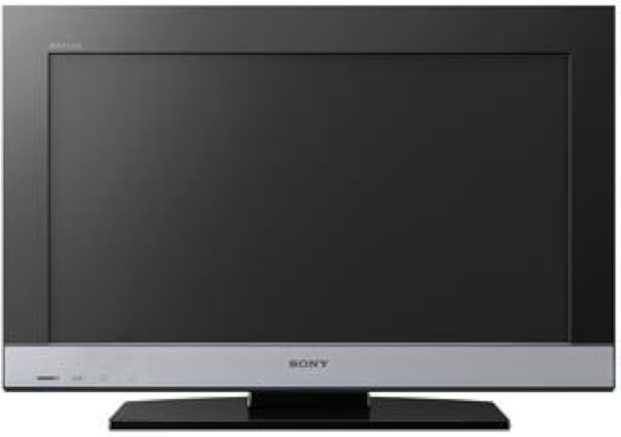 Amazon | ソニー 26V型 液晶 テレビ ブラビア KDL-26EX300/B