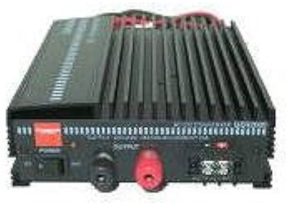 Amazon | ダイヤモンド GZR2000 DC-DCコンバーター GZR-2000 | Diamond