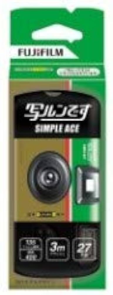 Amazon | ACKDZU ﾌｼﾞ写ﾙﾝです初期モデルLF S-ACE NP FL 27SH10個セット