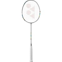 Amazon | ヨネックス(YONEX) バドミントン ラケット ナノフレア700