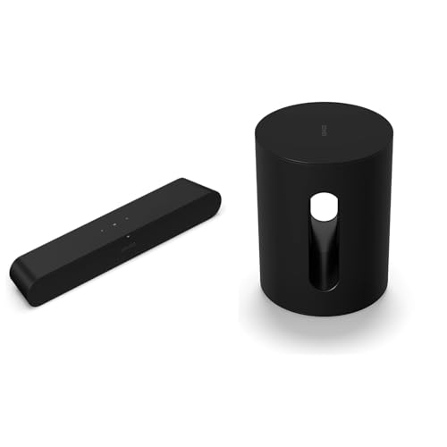 SONOS SUB MINI」の人気商品一覧 | 安い商品を通販サイトから探す