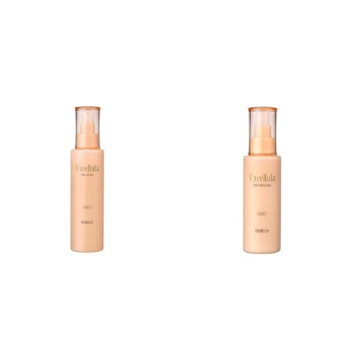 エクセルーラ 化粧水」の人気商品一覧 | 安い商品を通販サイトから探す