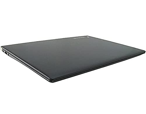 Amazon.co.jp: 【整備済み品】 東芝 dynabook U63/H Core i5-8350U@1.7