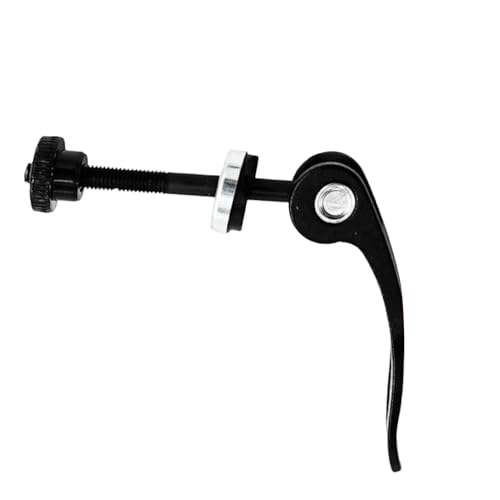 自転車パーツ クイック レバー」の人気商品一覧 | 安い商品を通販