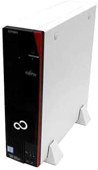 21lYWTzf3QL._AC_UF350,