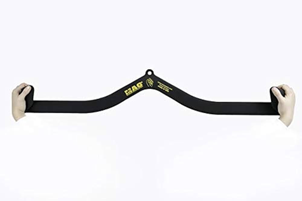 Amazon.co.jp: magグリップ ワイド幅 マックスグリップ (ワイド幅