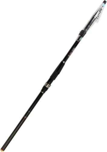 サーフ ロッド ショアジギング」の人気商品一覧 | 安い商品を通販