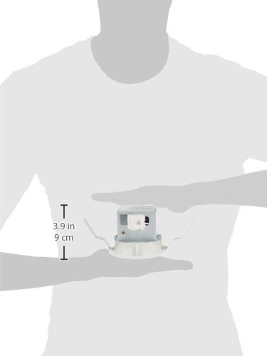 Amazon.co.jp: 大光電機（DAIKO） ダウンライト(軒下兼用) LED