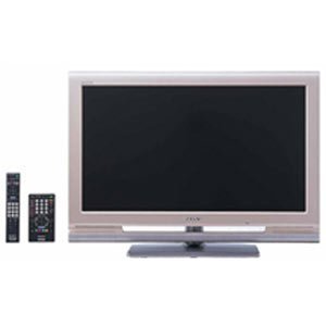 Amazon | ソニー 32V型 液晶 テレビ ブラビア KDL-32JE1/N