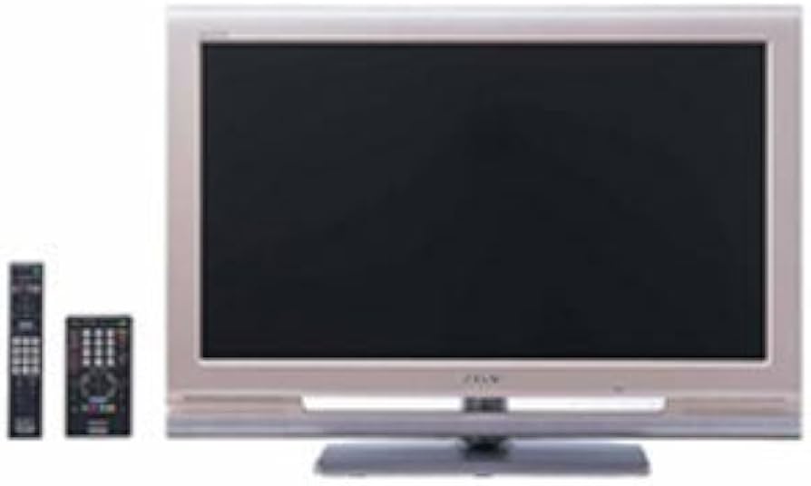 Amazon | ソニー 32V型 液晶 テレビ ブラビア KDL-32JE1/N