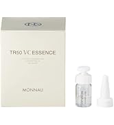 Amazon.co.jp: モナリ MONNALI TR50 UV CREAM UVクリーム 50g