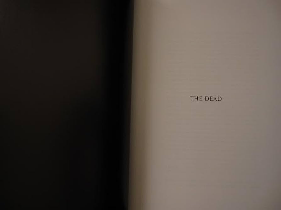 Amazon.co.jp: THE DEAD 釣崎清隆 Tsurisaki Kiyotaka 死体写真 : おもちゃ