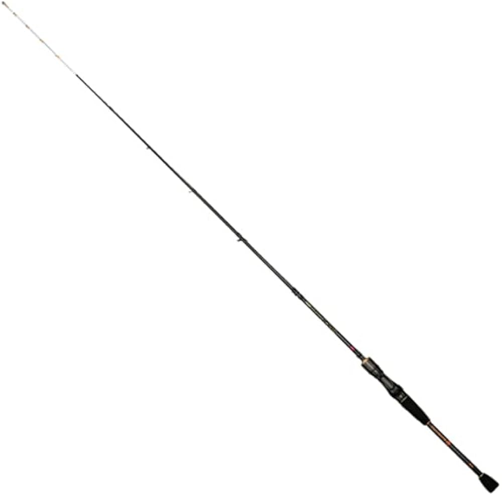 Amazon | シーフロアコントロール サック SQ542MH | SEAFLOOR CONTROL