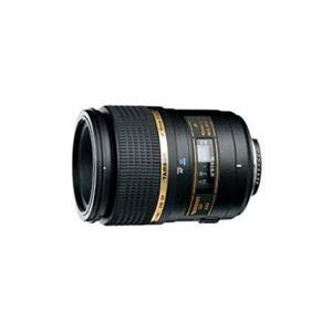 Amazon.co.jp: TAMRON SP AF90mm F／2.8 Di MACRO 1：1（ニコン）Model