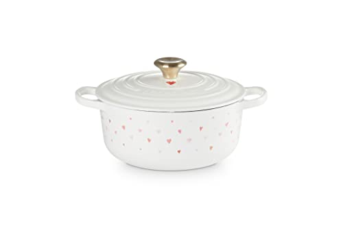 ル クルーゼ ハート 鍋」の人気商品一覧 | 安い商品を通販サイトから