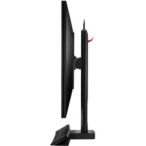 Amazon.co.jp: BenQ 24型 LCDワイドモニタ XL2420T : パソコン・周辺機器