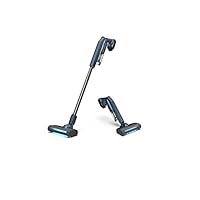 Amazon | 超軽量・3 in1 レイコップ UVコードレス掃除機 RGN-300 強力