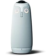 Amazon.co.jp: ソースネクスト ｜ ミーティングオウル プロ Meeting