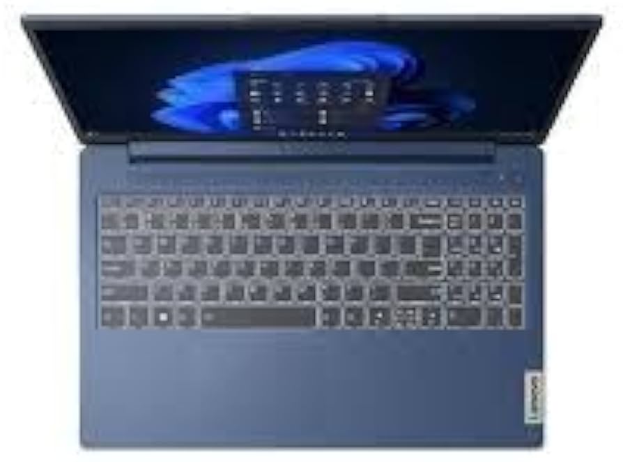 Amazon.co.jp: レノボ ノートパソコン IdeaPad Slim 3 Gen 8
