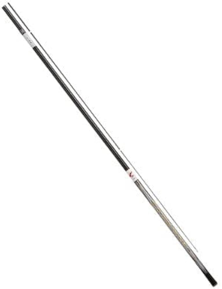 Amazon | ダイワ(DAIWA) 鮎竿 銀影競技スペシャル A H85・Q