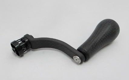 リール スタジオコンポジット」の人気商品一覧 | 安い商品を通販サイト