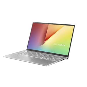 Amazon.co.jp: ASUS ノートパソコン VivoBook 15 (Core i5-8265U/8GB