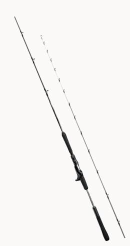 シマノ ミッドゲーム CI4+ 73 H250/RIGHT (ロッド・釣竿) 価格比較