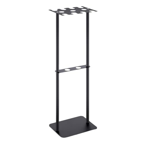 野球 バットスタンド」の人気商品一覧 | 安い商品を通販サイトから探す