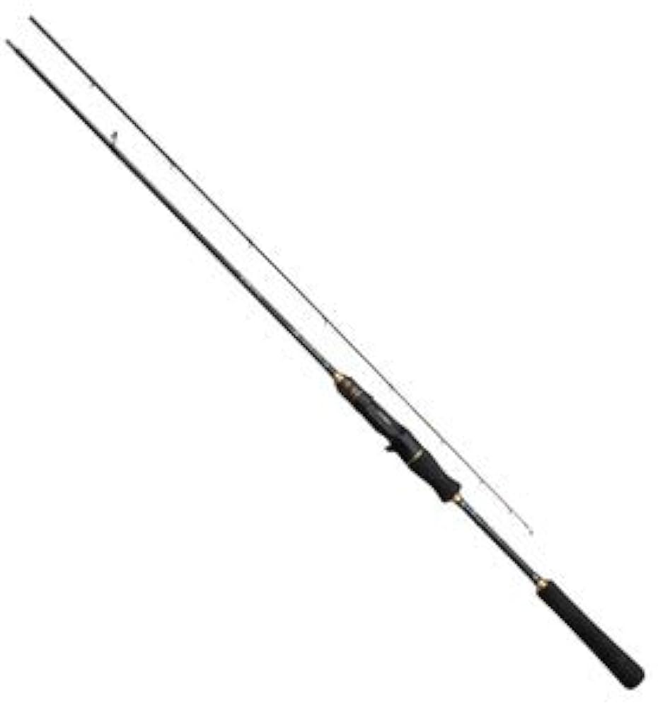 Amazon | がまかつ ラグゼ EGTR X S510ML-solid 5.10F 2ピース