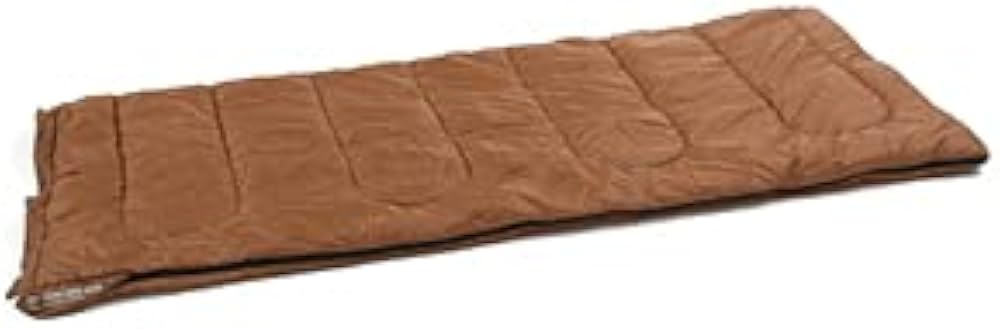 Amazon | イスカ(ISUKA) ISUKA×naturum キャンプラボ 800N BN | イスカ