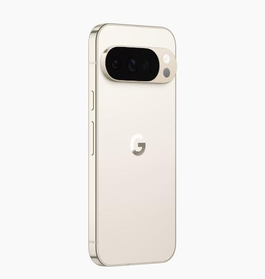 Amazon | Google Pixel 10 Pro 256GB SIMフリー Porcelain