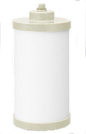 Amazon | [OASC-2]キッツマイクロフィルター オアシックス 家庭用