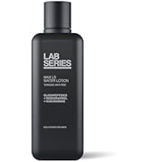 Amazon.co.jp: LAB SERIES(ラボ シリーズ) インスタント FIX BB