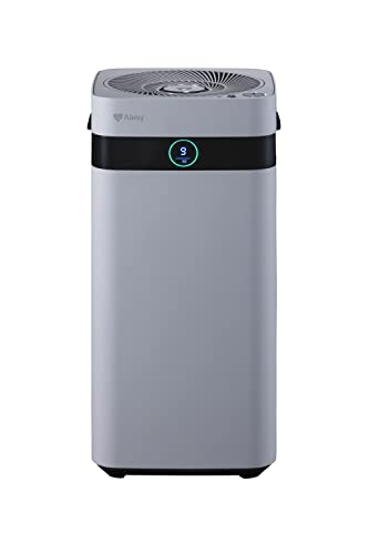 空気清浄機 エアドック x3」の人気商品一覧 | 安い商品を通販サイト