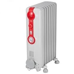 Amazon | DeLonghi デロンギ オイルヒーター 限定カラー JR0812